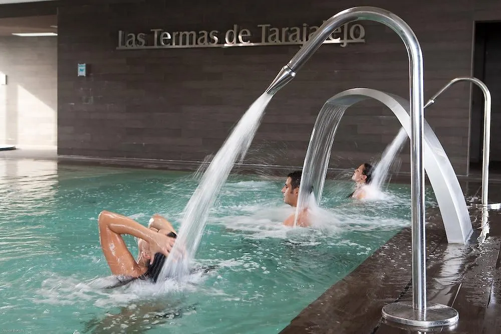 R2 Romantic Fantasia Dreams & Suites Hotel (Adults Only) Tarajalejo Spain