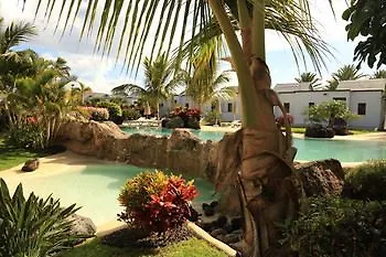 R2 Romantic Fantasia Dreams & Suites Hotel (Adults Only) Tarajalejo